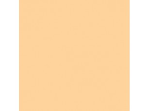 Цвет SW6366 Ambitious Amber chip  - фото (1)