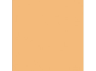 Цвет SW6367 Viva Gold chip  - фото (1)
