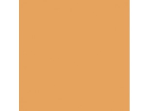 Цвет SW6368 Bakelite Gold chip  - фото (1)