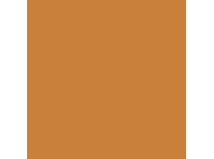 Цвет SW6370 Saucy Gold chip  - фото (1)