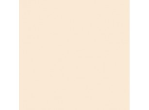Цвет SW6371 Vanillin chip  - фото (1)