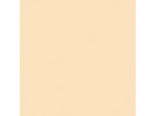 Цвет SW6372 Inviting Ivory chip  - фото (1)