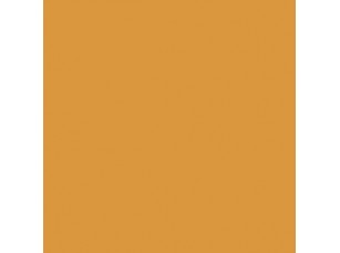 Цвет SW6376 Gold Coast chip  - фото (1)