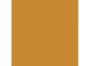 Цвет SW6377 Butterscotch chip  - фото (1)