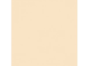 Цвет SW6379 Jersey Cream chip  - фото (1)