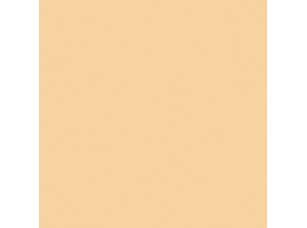 Цвет SW6380 Humble Gold chip  - фото (1)