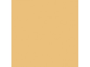 Цвет SW6381 Anjou Pear chip  - фото (1)