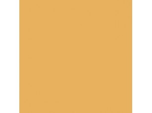 Цвет SW6382 Ceremonial Gold chip  - фото (1)