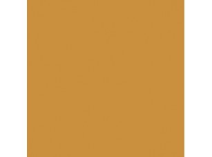 Цвет SW6384 Cut the Mustard chip  - фото (1)
