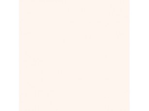 Цвет SW6385 Dover White chip  - фото (1)