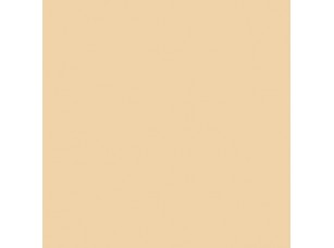 Цвет SW6387 Compatible Cream chip  - фото (1)