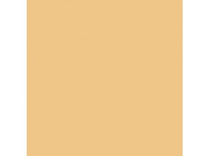 Цвет SW6388 Golden Fleece chip  - фото (1)