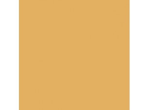 Цвет SW6389 Butternut chip  - фото (1)