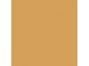 Цвет SW6390 Bosc Pear chip  - фото (1)