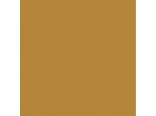 Цвет SW6391 Gallant Gold chip  - фото (1)