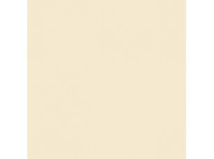 Цвет SW6392 Vital Yellow chip  - фото (1)
