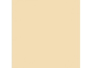 Цвет SW6393 Convivial Yellow chip  - фото (1)