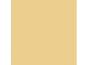 Цвет SW6394 Sequin chip  - фото (1)