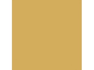 Цвет SW6396 Different Gold chip  - фото (1)