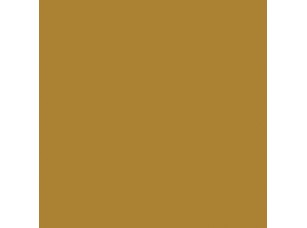 Цвет SW6398 Sconce Gold chip  - фото (1)