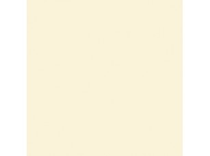 Цвет SW6399 Chamomile chip  - фото (1)