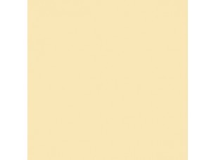 Цвет SW6400 Lucent Yellow chip  - фото (1)