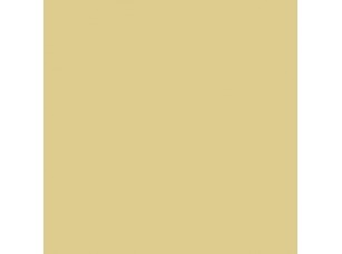 Цвет SW6401 Independent Gold chip  - фото (1)
