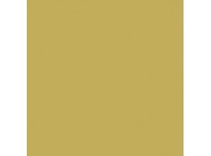 Цвет SW6402 Antiquity chip  - фото (1)