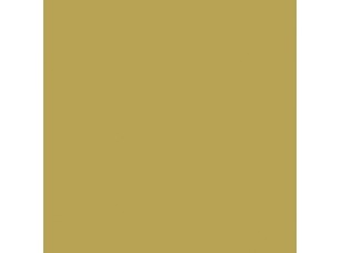 Цвет SW6403 Escapade Gold chip  - фото (1)