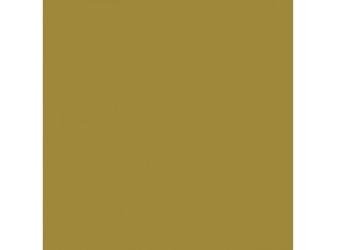 Цвет SW6405 Fervent Brass chip  - фото (1)