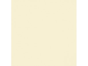 Цвет SW6406 Ionic Ivory chip  - фото (1)