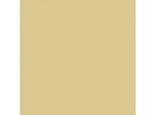 Цвет SW6408 Wheat Grass chip  - фото (1)