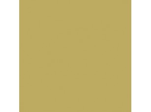 Цвет SW6409 Edgy Gold chip  - фото (1)