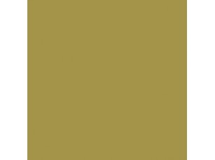 Цвет SW6410 Brassy chip  - фото (1)