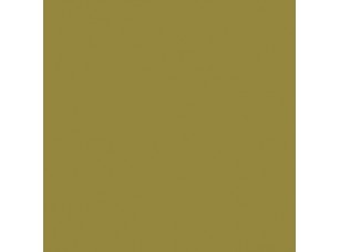 Цвет SW6411 Bengal Grass chip  - фото (1)