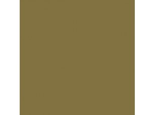 Цвет SW6412 Eminent Bronze chip  - фото (1)