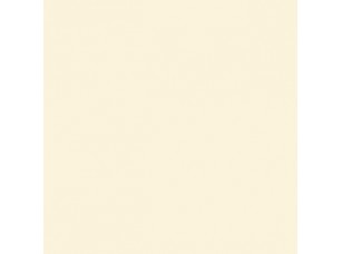 Цвет SW6413 Restoration Ivory chip  - фото (1)