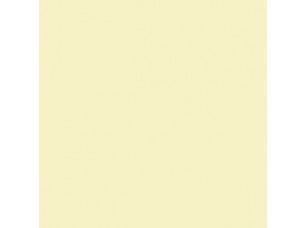 Цвет SW6414 Rice Paddy chip  - фото (1)