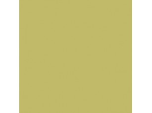 Цвет SW6416 Sassy Green chip  - фото (1)