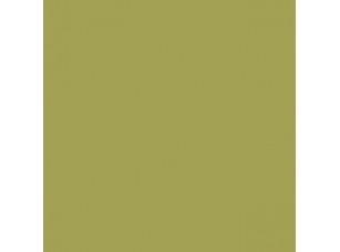 Цвет SW6417 Tupelo Tree chip  - фото (1)