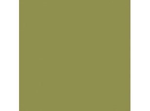 Цвет SW6418 Rural Green chip  - фото (1)