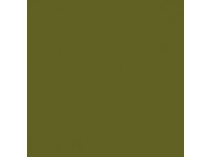 Цвет SW6419 Saguaro chip  - фото (1)
