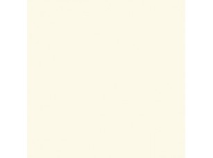 Цвет SW6420 Queen Anne_s Lace chip  - фото (1)