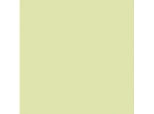 Цвет SW6422 Shagreen chip  - фото (1)
