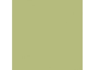 Цвет SW6423 Ryegrass chip  - фото (1)
