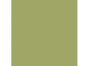 Цвет SW6424 Tansy Green chip  - фото (1)