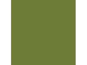 Цвет SW6425 Relentless Olive chip  - фото (1)