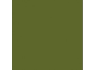 Цвет SW6426 Basque Green chip  - фото (1)