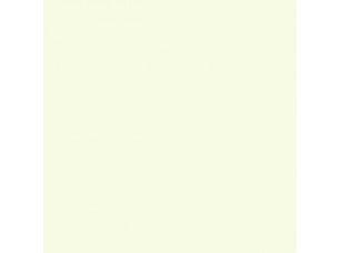 Цвет SW6427 Sprout chip  - фото (1)