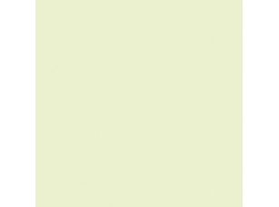 Цвет SW6428 Honeydew chip  - фото (1)
